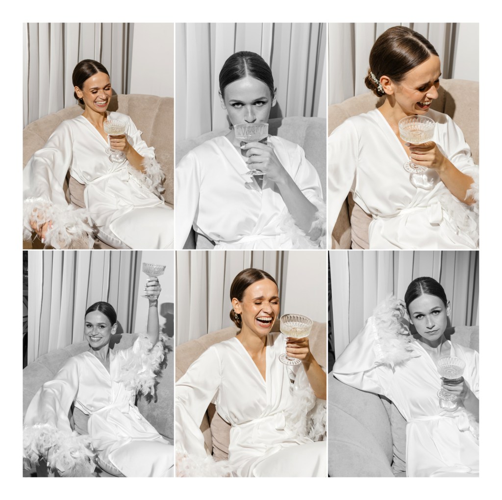 Oranżeria Przyjęcia