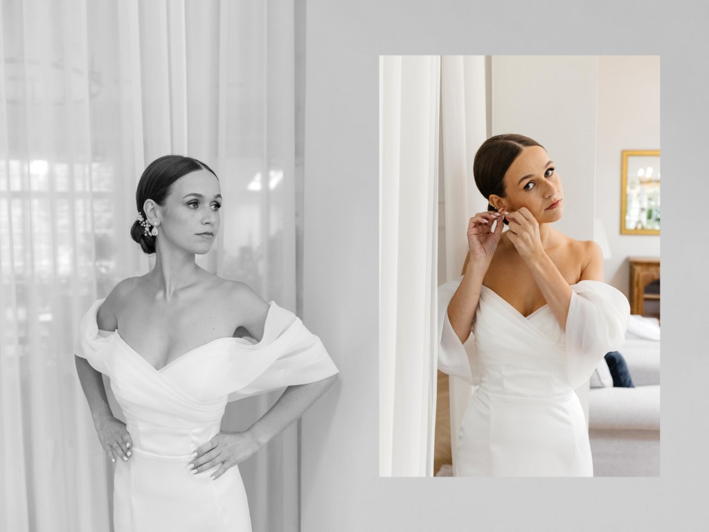 Oranżeria Przyjęcia