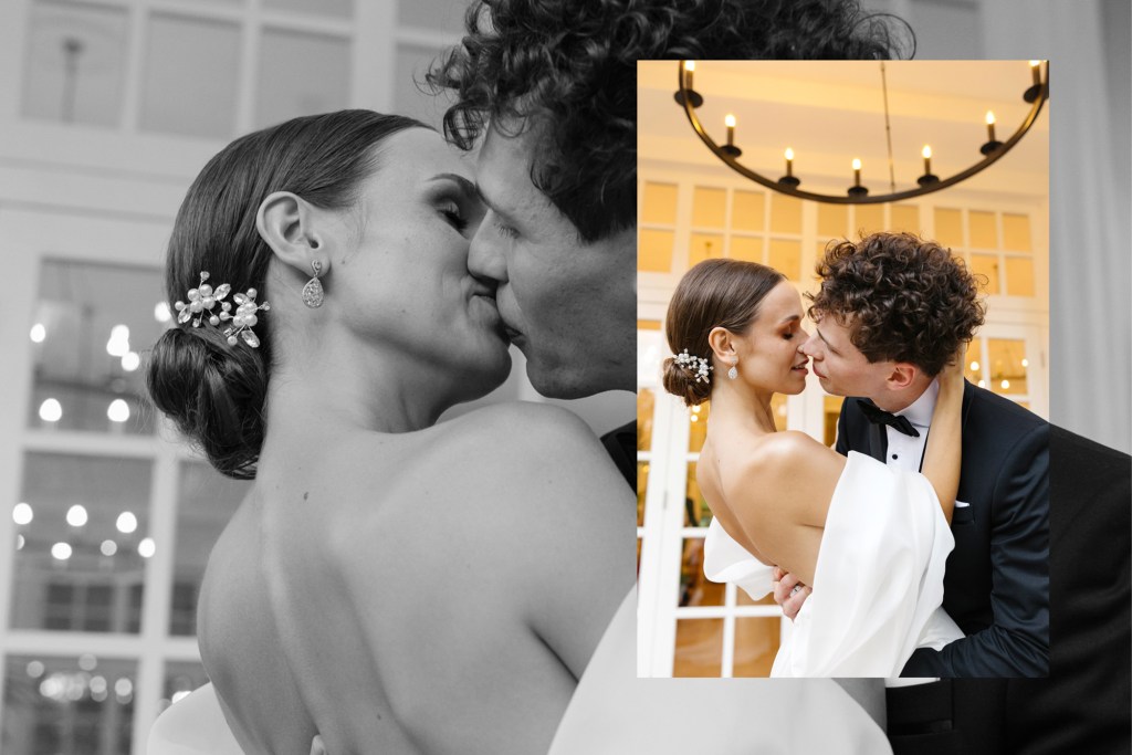 Oranżeria Przyjęcia