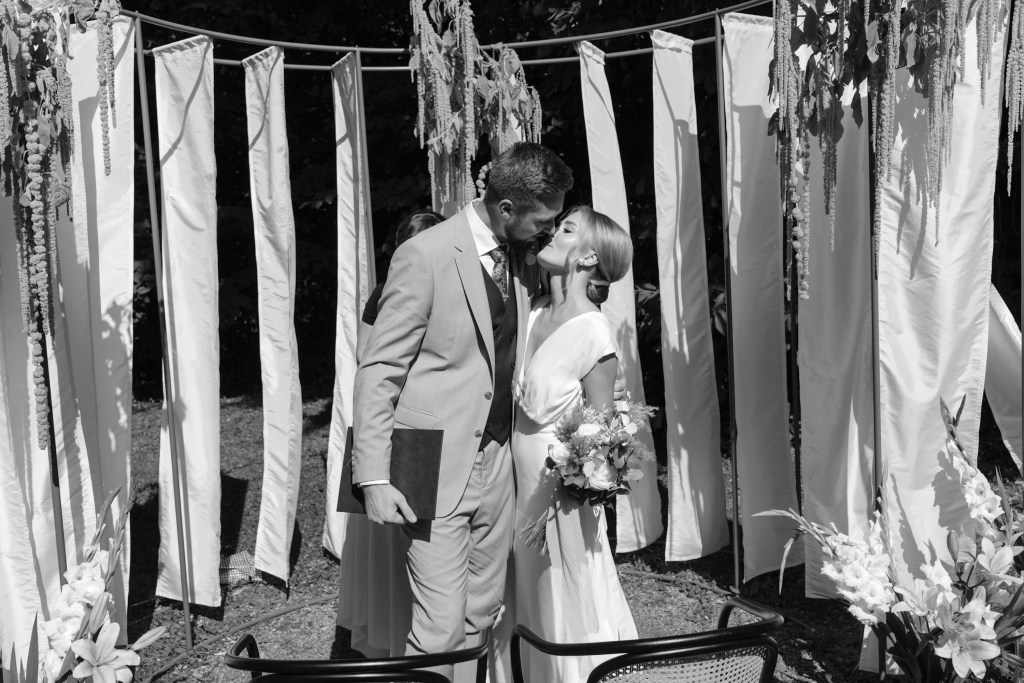 Kotulińskiego 6 Damian Łukasz Weddings