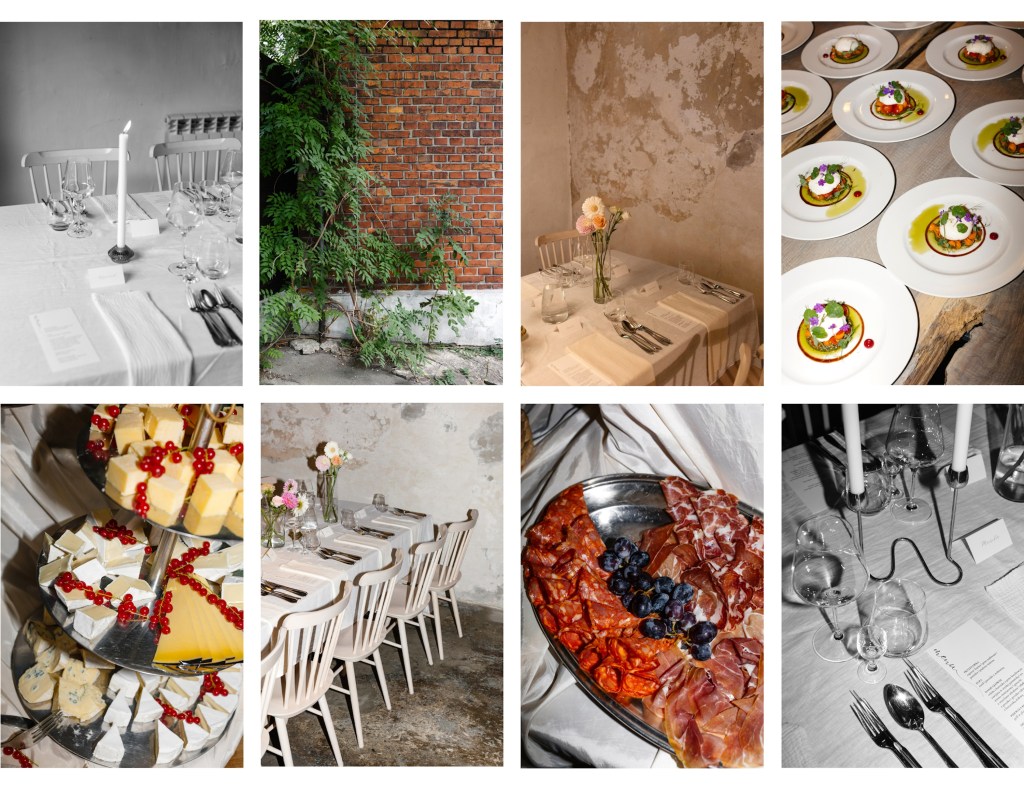 Kotulińskiego 6 Damian Łukasz Weddings